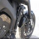 JYARN53N3LA002672 2020 Yamaha Mt09 auction photo thumbnail 19