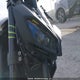 JYARN53N3LA002672 2020 Yamaha Mt09 auction photo thumbnail 20