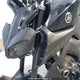 JYARN53N3LA002672 2020 Yamaha Mt09 auction photo thumbnail 21
