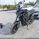 JYARN53N3LA002672 2020 Yamaha Mt09 auction photo thumbnail 2