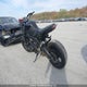 JYARN53N3LA002672 2020 Yamaha Mt09 auction photo thumbnail 3