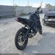 JYARN53N3LA002672 2020 Yamaha Mt09 auction photo thumbnail 4