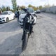 JYARN53N3LA002672 2020 Yamaha Mt09 auction photo thumbnail 5