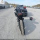 JYARN53N3LA002672 2020 Yamaha Mt09 auction photo thumbnail 6