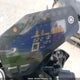 JYARN53N3LA002672 2020 Yamaha Mt09 auction photo thumbnail 7