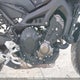 JYARN53N3LA002672 2020 Yamaha Mt09 auction photo thumbnail 8
