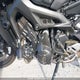 JYARN53N3LA002672 2020 Yamaha Mt09 auction photo thumbnail 9