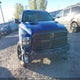 1C6RR7KT0KS591183 2019 Ram 1500 Classic Tradesman auction photo thumbnail 12