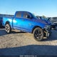 1C6RR7KT0KS591183 2019 Ram 1500 Classic Tradesman auction photo thumbnail 1