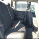 1C6RR7KT0KS591183 2019 Ram 1500 Classic Tradesman auction photo thumbnail 8
