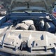 3GTRKVE36AG168708 2010 GMC Sierra 1500 Sle auction photo thumbnail 10