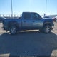 3GTRKVE36AG168708 2010 GMC Sierra 1500 Sle auction photo thumbnail 13