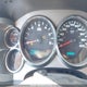 3GTRKVE36AG168708 2010 GMC Sierra 1500 Sle auction photo thumbnail 15