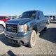 3GTRKVE36AG168708 2010 GMC Sierra 1500 Sle auction photo thumbnail 2