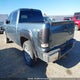 3GTRKVE36AG168708 2010 GMC Sierra 1500 Sle auction photo thumbnail 3