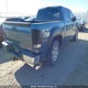 3GTRKVE36AG168708 2010 GMC Sierra 1500 Sle auction photo thumbnail 4