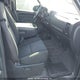 3GTRKVE36AG168708 2010 GMC Sierra 1500 Sle auction photo thumbnail 5