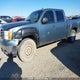 3GTRKVE36AG168708 2010 GMC Sierra 1500 Sle auction photo thumbnail 6