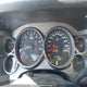 3GTRKVE36AG168708 2010 GMC Sierra 1500 Sle auction photo thumbnail 7
