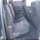 3GTRKVE36AG168708 2010 GMC Sierra 1500 Sle auction photo thumbnail 8