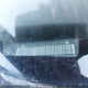 3GTRKVE36AG168708 2010 GMC Sierra 1500 Sle auction photo thumbnail 9
