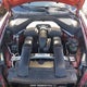 5UXFE83559L171922 2009 BMW X5 xDrive48I auction photo thumbnail 10