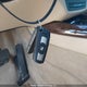 5UXFE83559L171922 2009 BMW X5 xDrive48I auction photo thumbnail 11
