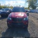 5UXFE83559L171922 2009 BMW X5 xDrive48I auction photo thumbnail 12