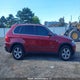 5UXFE83559L171922 2009 BMW X5 xDrive48I auction photo thumbnail 13