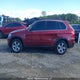 5UXFE83559L171922 2009 BMW X5 xDrive48I auction photo thumbnail 14
