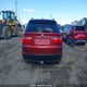 5UXFE83559L171922 2009 BMW X5 xDrive48I auction photo thumbnail 16