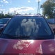 5UXFE83559L171922 2009 BMW X5 xDrive48I auction photo thumbnail 17