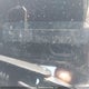 5UXFE83559L171922 2009 BMW X5 xDrive48I auction photo thumbnail 18