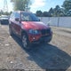 5UXFE83559L171922 2009 BMW X5 xDrive48I auction photo thumbnail 1