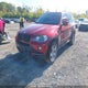 5UXFE83559L171922 2009 BMW X5 xDrive48I auction photo thumbnail 2