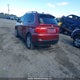 5UXFE83559L171922 2009 BMW X5 xDrive48I auction photo thumbnail 3