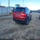 5UXFE83559L171922 2009 BMW X5 xDrive48I auction photo thumbnail 4