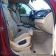 5UXFE83559L171922 2009 BMW X5 xDrive48I auction photo thumbnail 5