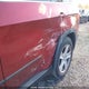 5UXFE83559L171922 2009 BMW X5 xDrive48I auction photo thumbnail 6