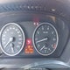 5UXFE83559L171922 2009 BMW X5 xDrive48I auction photo thumbnail 7