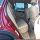 5UXFE83559L171922 2009 BMW X5 xDrive48I auction photo thumbnail 8