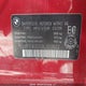5UXFE83559L171922 2009 BMW X5 xDrive48I auction photo thumbnail 9