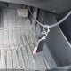 5NPDH4AEXCH070138 2012 Hyundai Elantra Gl auction photo thumbnail 11