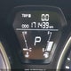 5NPDH4AEXCH070138 2012 Hyundai Elantra Gl auction photo thumbnail 15