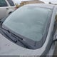 5NPDH4AEXCH070138 2012 Hyundai Elantra Gl auction photo thumbnail 17