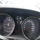 5NPDH4AEXCH070138 2012 Hyundai Elantra Gl auction photo thumbnail 7