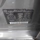 5NPDH4AEXCH070138 2012 Hyundai Elantra Gl auction photo thumbnail 9