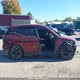 WB523CF06PCL82001 2023 BMW Ix xDrive50 auction photo thumbnail 12