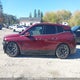 WB523CF06PCL82001 2023 BMW Ix xDrive50 auction photo thumbnail 13