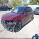 WB523CF06PCL82001 2023 BMW Ix xDrive50 auction photo thumbnail 2